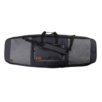 Photo of Ronix Battalion Padded Wakeboard Bag by Ronix