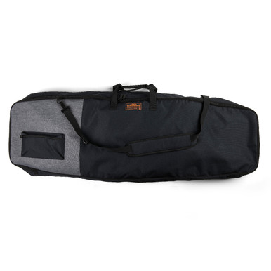 Photo of Ronix Collateral Non-Padded Wakeboard Bag by Ronix