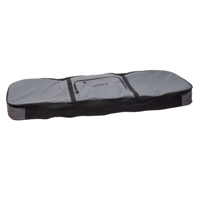 Photo of Connelly Team Padded Board Bag 2026