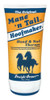 HOLT Straight Arrow Men's Mane 'n Tail Hoofmaker Hand & Nail Therapy 1 Oz. 