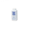 Classic Equine Roping Powder 