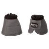 Weaver Ballistic No-Turn Bell Boots