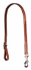 Professional's Choice Harness Leather Wither Strap