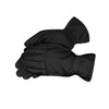 Kerrits Hand Warmer Winter Riding Glove