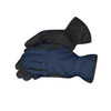 Kerrits Hand Warmer Winter Riding Glove
