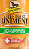 Absorbine Veterinary Liniment 32 Oz.