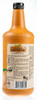 Absorbine Veterinary Liniment 32 Oz.