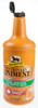 Absorbine Veterinary Liniment 32 Oz.