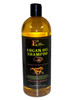 E3 Elite Equine Evolution Argan Oil Shampoo 32 Oz.