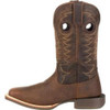 Durango Men's Flaxen Brown Rebel Pro Western Boot