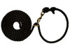 WEAVER Weaver Livestock Adjustable Poly Neck Rope 