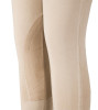 Devon Aire Women's Beige Versailles Classic Show Breech
