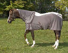 CENTAUR GOT FLIES WICKED NECK COVER 467549