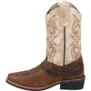 Dan Post Girl's Childs Lil Myra Western Cowboy Boot 