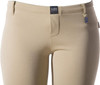 Devon Aire Childs All Pro Jodphur Tan 516