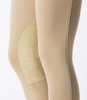Devon Aire Childs All Pro Jodphur Tan 516
