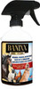 Banix Horse & Pet Care Spray 16 FL OZ