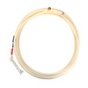 Classic Peach 4 Strand 35' Ranch Rope