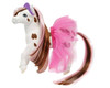 Breyer 7231 Blossom The Ballerina Color Change Horse 