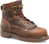 Carolina CA7028 Men's 28 Series 6" Waterproof Work Boot 