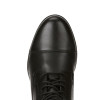 Ariat Black Heritage IV Paddock Boot For Women