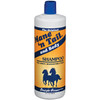 Mane 'N Tail Shampoo & Body 32 OZ Bottle