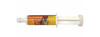 Electrocharge Paste 60 CC  Horse Electrolytes