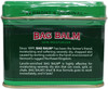 Vermont's Original Bag Balm 8 OZ