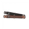JT International Performers 1st Choice Miniature Neoprene Girth
