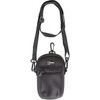 Cashel Snap On Phone Saddle Bag