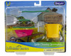 Breyer Classic Stable Cleaning Accessories