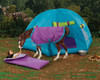 Breyer Traditional Backcountry Camping Set 1380 