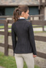 RJ Classics Harmony Mesh English Show Coat HR2010