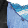 Weatherbeeta ComFitec Plus Dynamic II Standard Neck Turnout Blanket