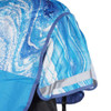 Weatherbeeta Comfitec Plus Dynamic II Standard Neck Horse Blanket 