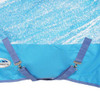 WEATHERBEETA  Weatherbeeta ComFitec Plus Dynamic II Standard Neck Turnout Blanket 