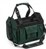 Centaur Essentials Navy Large Tote Bag