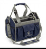 Centaur Essentials Navy Large Tote Bag
