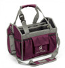 Centaur Essentials Navy Large Tote Bag