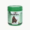 Aniflex Complete For Horses 2.5 LB 