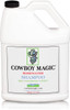 Cowboy Magic Behlen Rosewater Shampoo Gallon