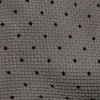 Toklat Black RanchBoss Neoprene Western Cinch