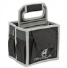 Centaur Essential Mini Grooming Tote Bag
