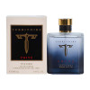 TRU FRAGRANCE  B & D Fragrances Men's Territoire Prive Cologne 