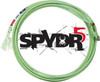Classic SPYDR 30 Foot Head Team Rope