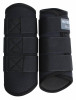 Professional's Choice Pro Performance XC Rear Boot Large
