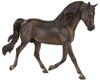 Breyer MorganQuest Native Sun World Champion Reining Stallion