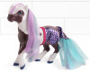 Breyer Marina Color Change Mer-Pony 7252 