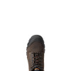 Ariat Men's Treadfast 6" Waterproof Steel Toe Work Boot 