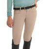 OVATION  Ovation Child's SoftFlex GripTek Knee Patch Breeches 470498 